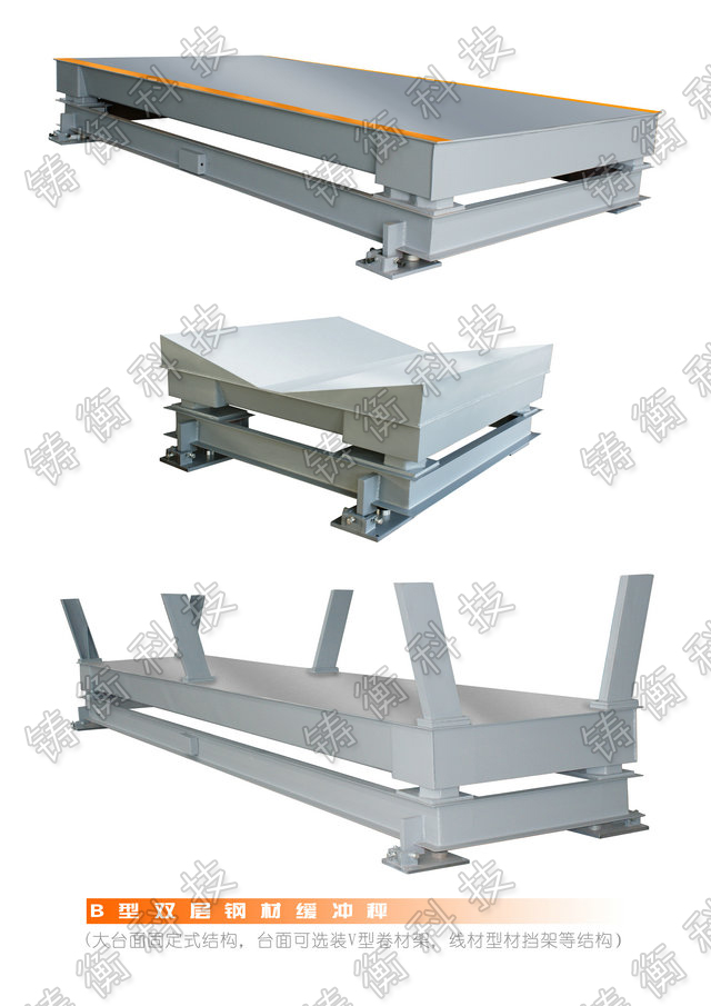 ���ƽ�_(t��i)��