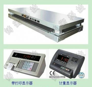 �����_10�����ƽ�_(t��i)��