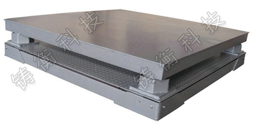 ���ƽ�_��