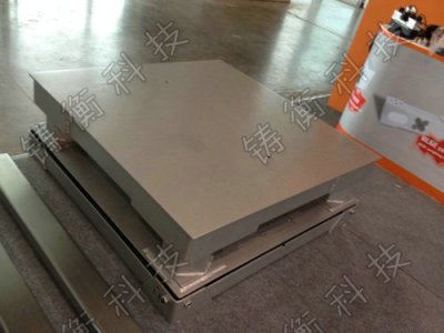 䓾����_����ƽ�_��