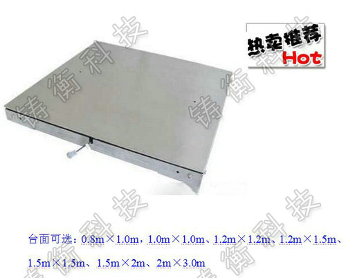 ���ƽ�_��