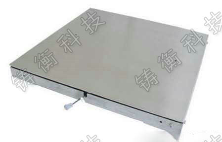 ���ƽ�_��