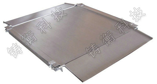 ���ⶨ���p�����ƽ�_(t��i)��