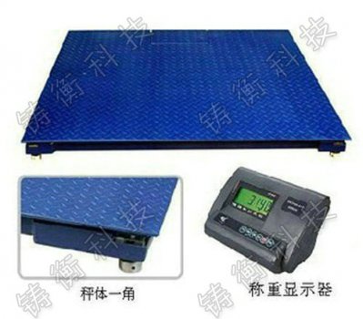 �����_���p�����ƽ�_��