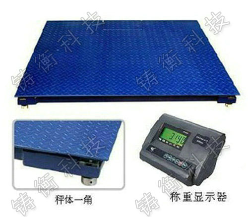 ���ƽ�_(t��i)��