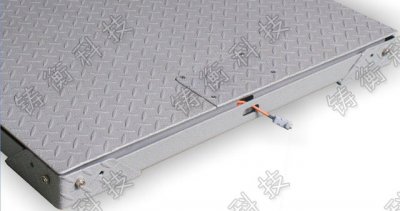 10�������p�����ƽ�_��