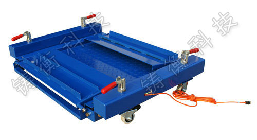 ���ƽ�_(t��i)��