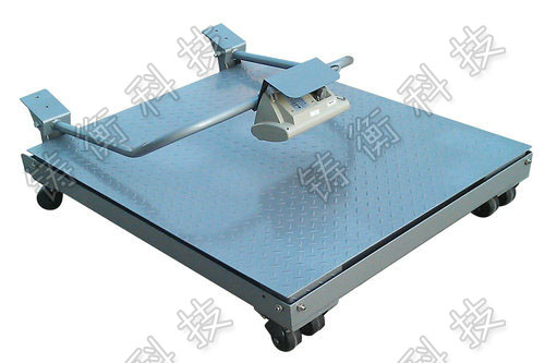 ���ƽ�_(t��i)��