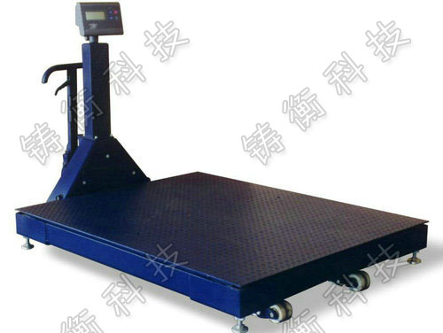 ƽ�_(t��i)��