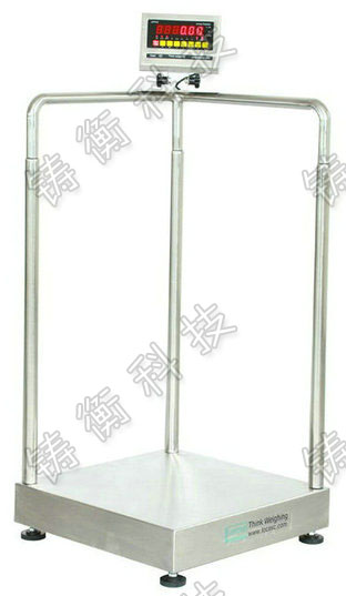 ƽ�_(t��i)��