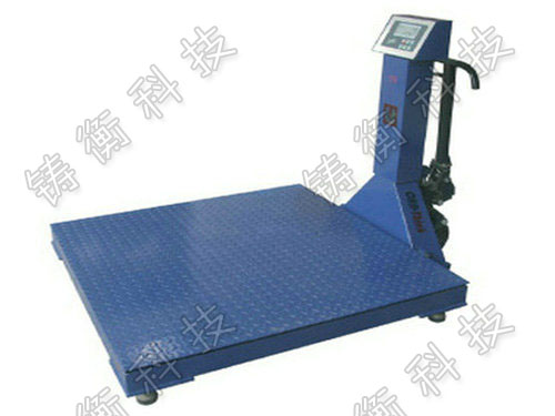 ���ƽ�_(t��i)��