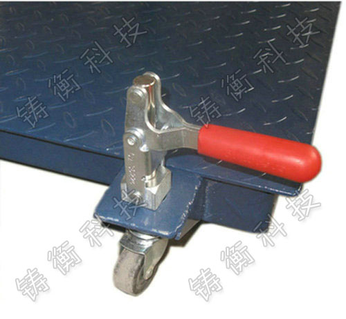 ƽ�_(t��i)��