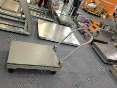 ����3�����Ƅ����ƽ�_��